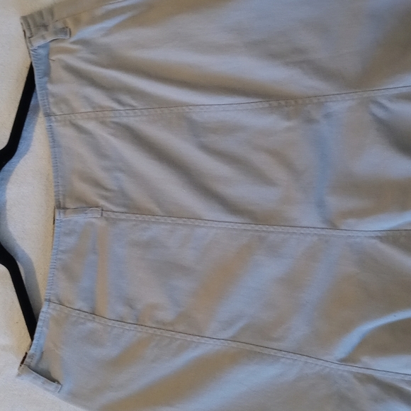 Skirt - Picture 3 of 5